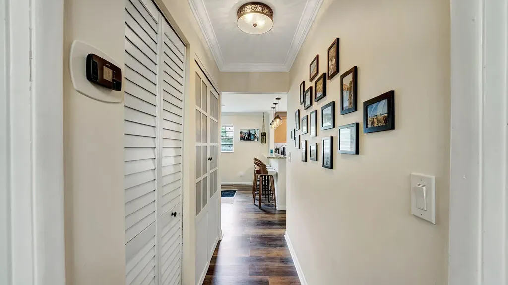 3001 W Linton Boulevard Delray Beach FL 33445