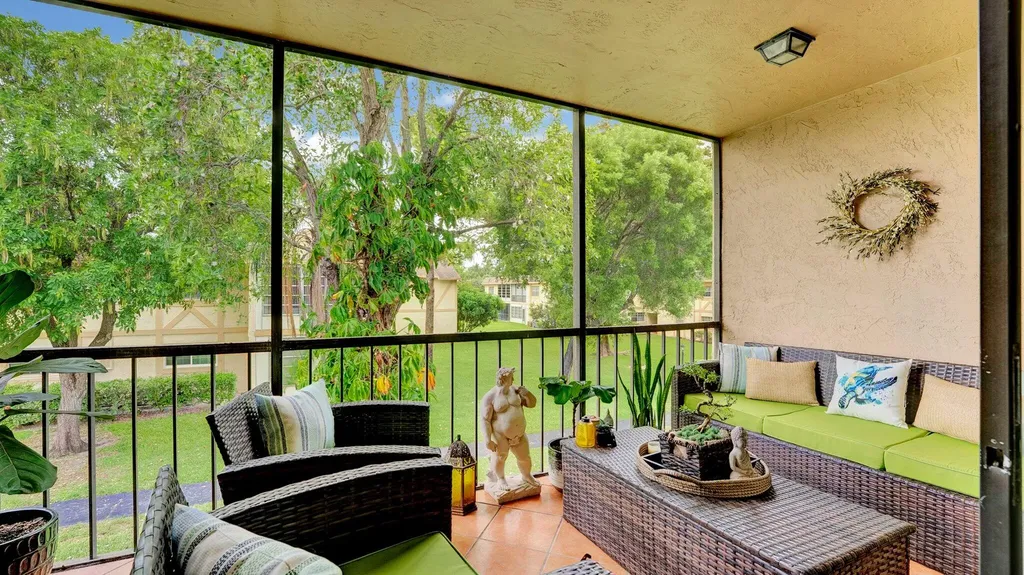 3001 W Linton Boulevard Delray Beach FL 33445