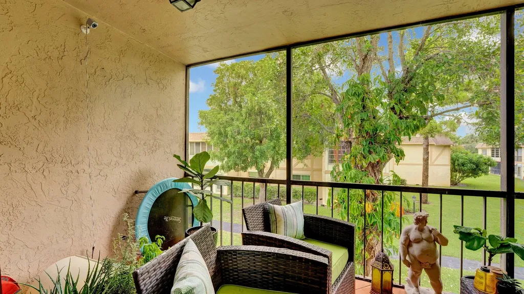 3001 W Linton Boulevard Delray Beach FL 33445