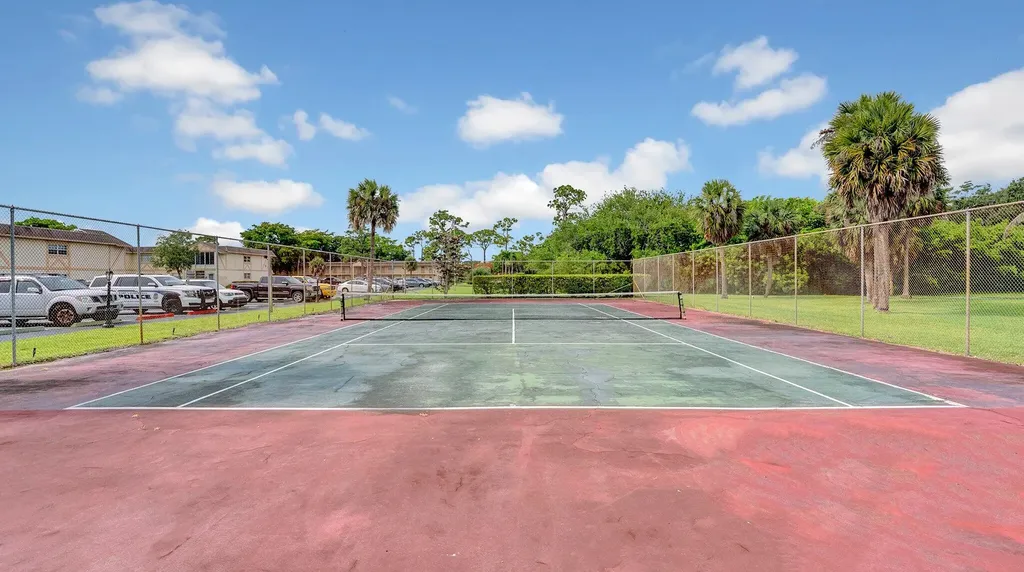 3001 W Linton Boulevard Delray Beach FL 33445