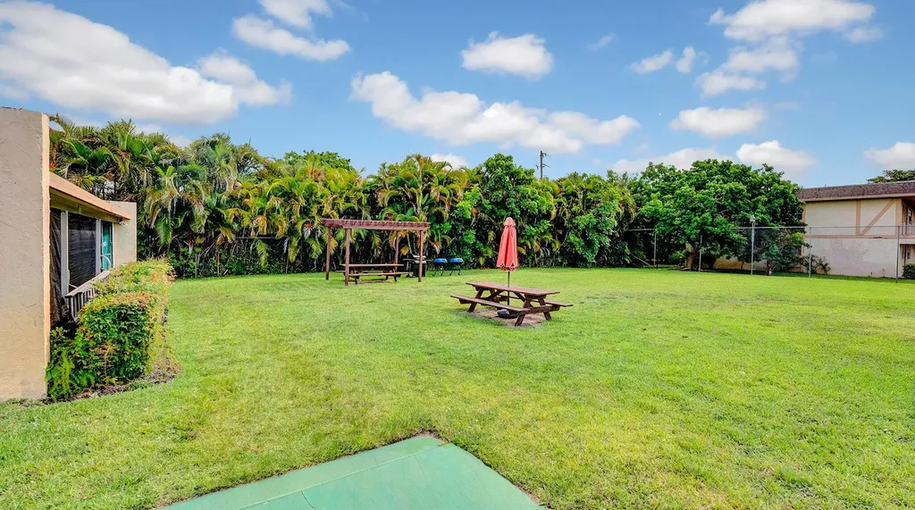3001 W Linton Boulevard Delray Beach FL 33445