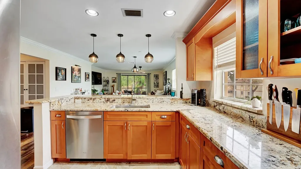 3001 W Linton Boulevard Delray Beach FL 33445