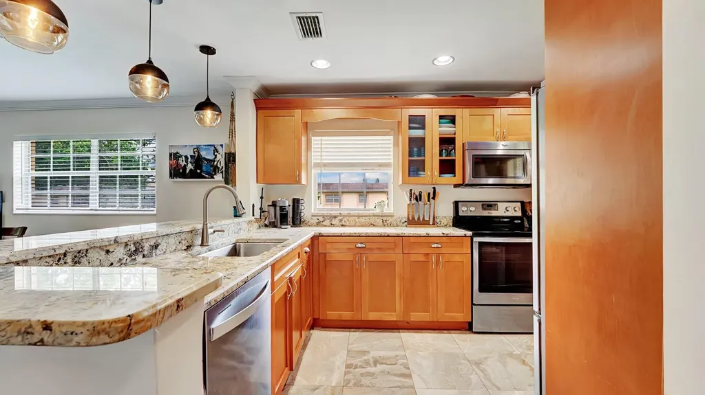 3001 W Linton Boulevard Delray Beach FL 33445