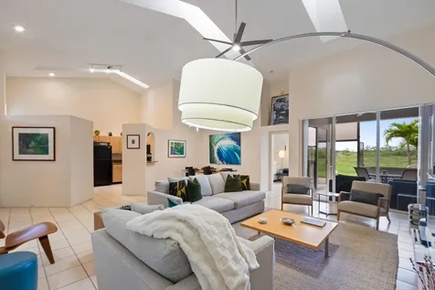 1302 Mahogany Place Palm Beach Gardens FL 33418