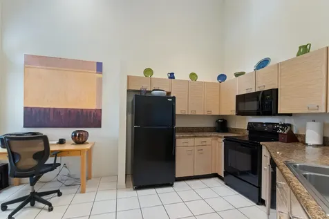 1302 Mahogany Place Palm Beach Gardens FL 33418