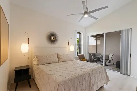 1302 Mahogany Place Palm Beach Gardens FL 33418