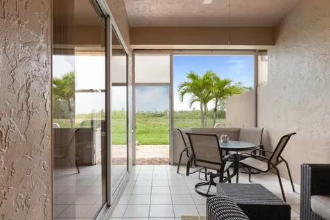 1302 Mahogany Place Palm Beach Gardens FL 33418