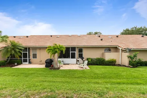 1302 Mahogany Place Palm Beach Gardens FL 33418