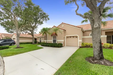 1302 Mahogany Place Palm Beach Gardens FL 33418