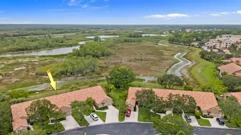 1302 Mahogany Place Palm Beach Gardens FL 33418
