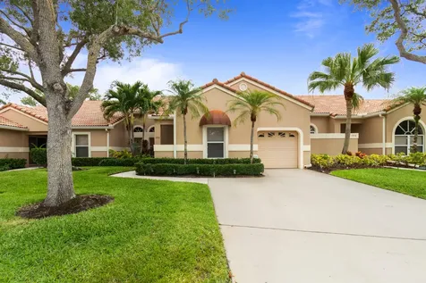 1302 Mahogany Place Palm Beach Gardens FL 33418