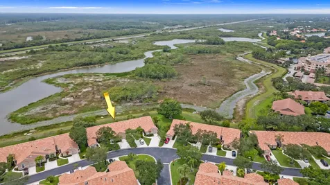 1302 Mahogany Place Palm Beach Gardens FL 33418