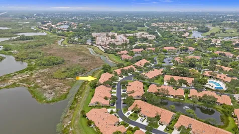 1302 Mahogany Place Palm Beach Gardens FL 33418