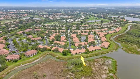 1302 Mahogany Place Palm Beach Gardens FL 33418