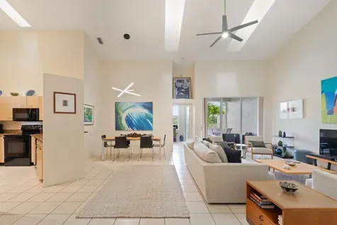 1302 Mahogany Place Palm Beach Gardens FL 33418