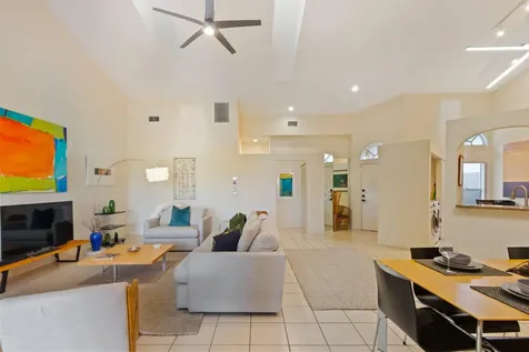 1302 Mahogany Place Palm Beach Gardens FL 33418