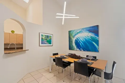 1302 Mahogany Place Palm Beach Gardens FL 33418