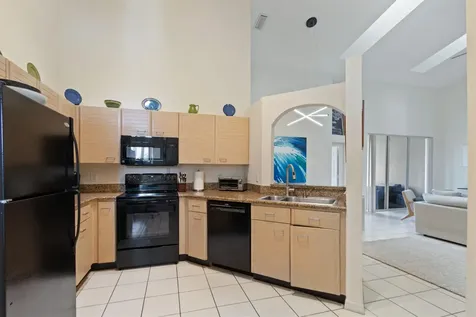 1302 Mahogany Place Palm Beach Gardens FL 33418