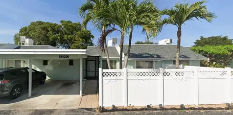 9253 SW 5th Street Boca Raton FL 33428