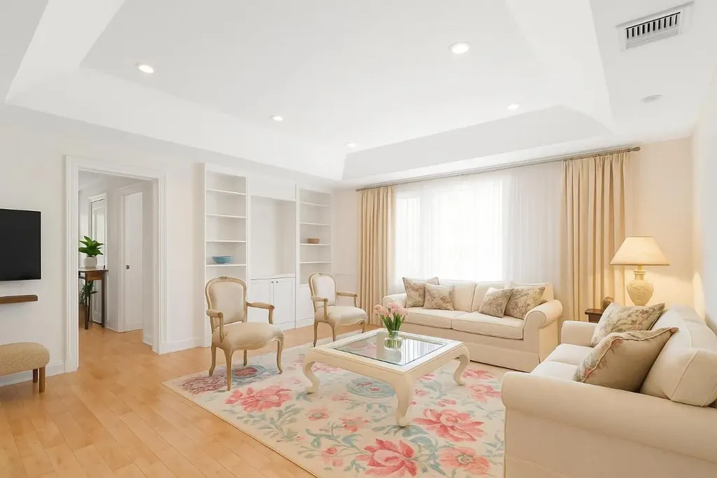 150 Bradley Place Palm Beach FL 33480