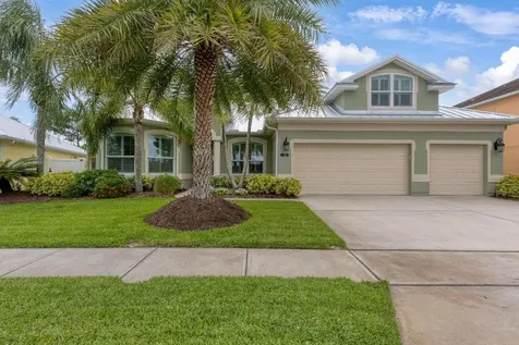169 Stony Point Drive Sebastian FL 32958