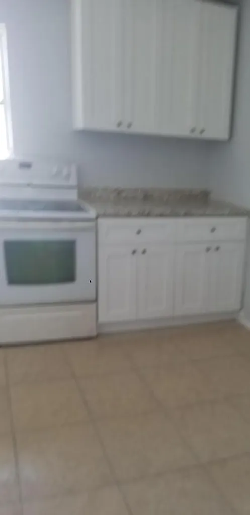 919 6th Street West Palm Beach FL 33401