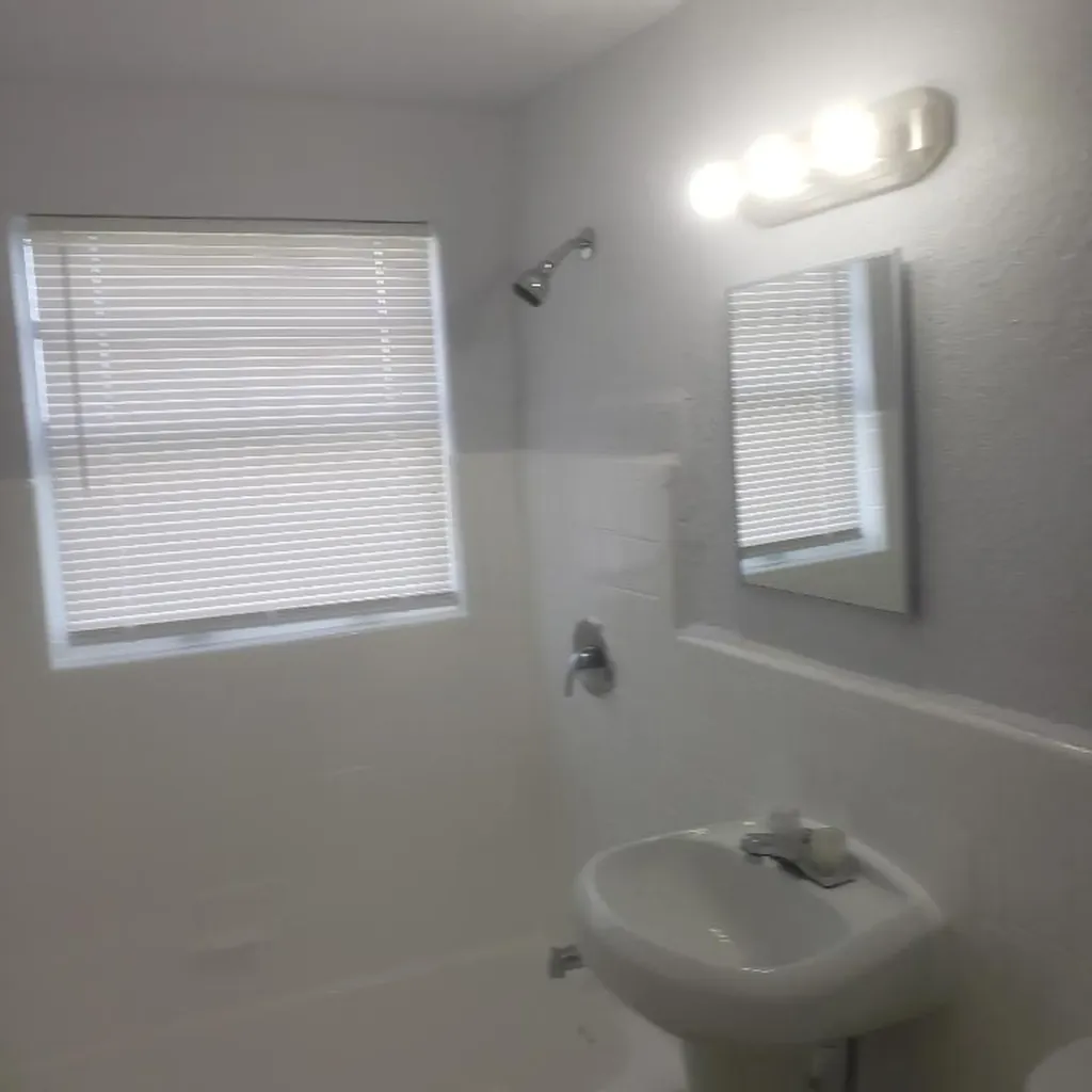 919 6th Street West Palm Beach FL 33401
