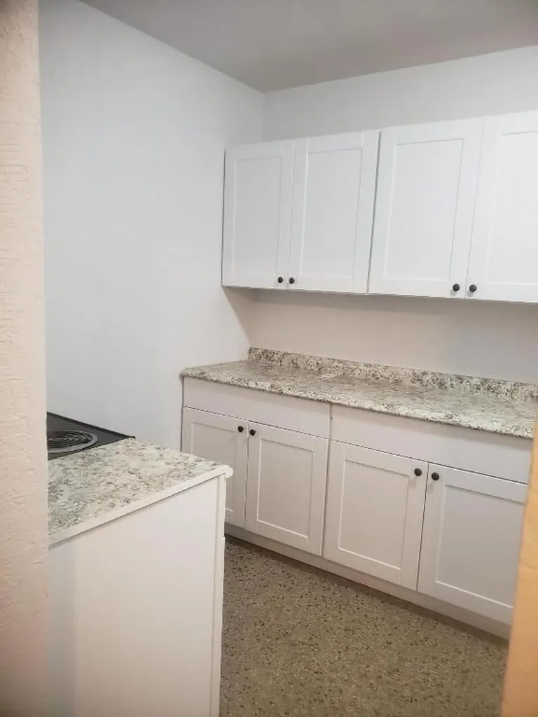 919 6th Street West Palm Beach FL 33401