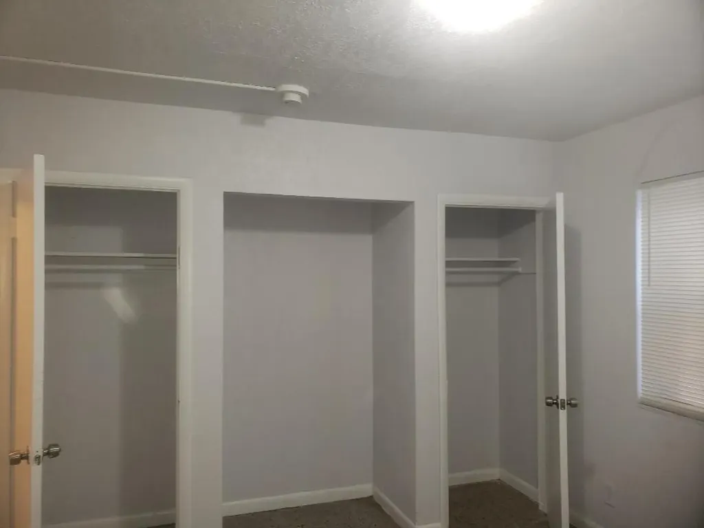 919 6th Street West Palm Beach FL 33401
