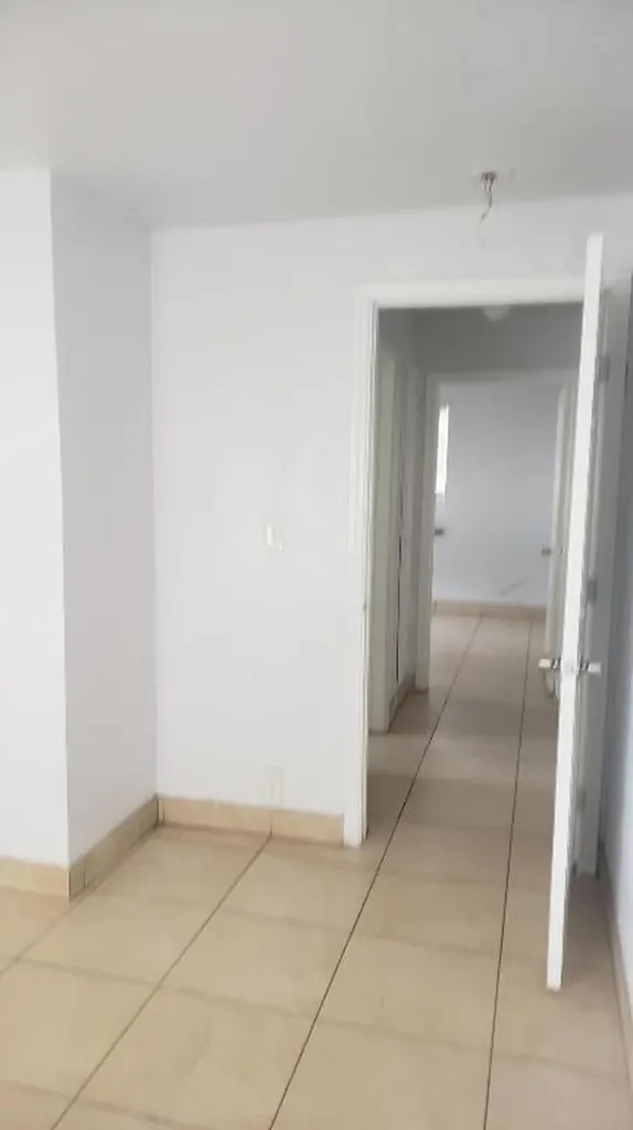 919 6th Street West Palm Beach FL 33401