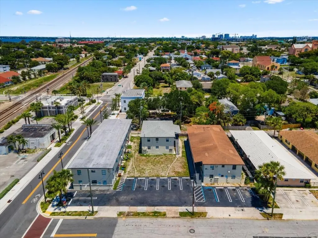 919 6th Street West Palm Beach FL 33401