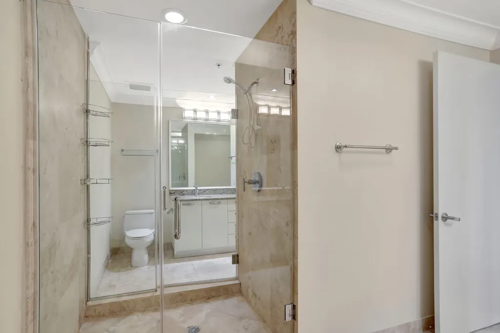 704 N Ocean Boulevard Pompano Beach FL 33062