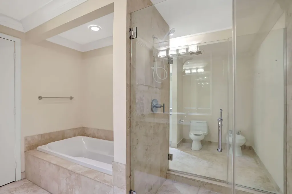 704 N Ocean Boulevard Pompano Beach FL 33062