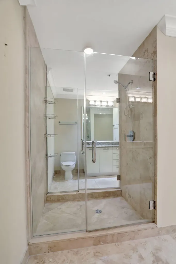 704 N Ocean Boulevard Pompano Beach FL 33062