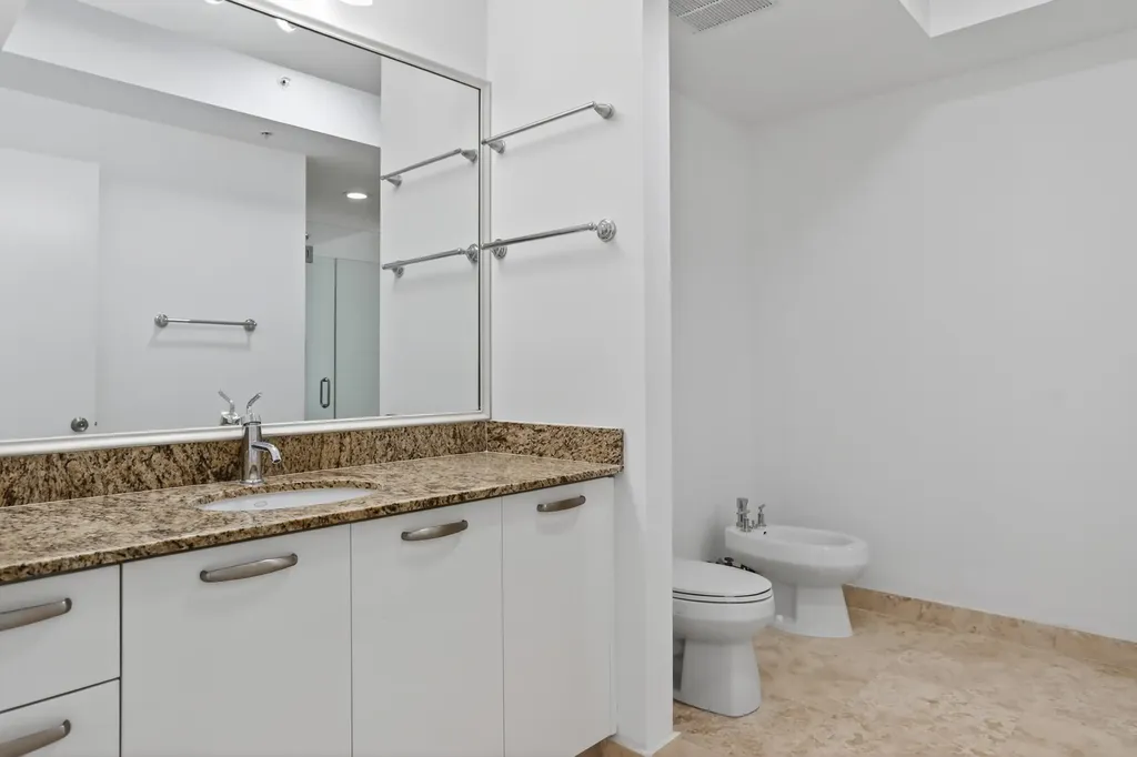 704 N Ocean Boulevard Pompano Beach FL 33062
