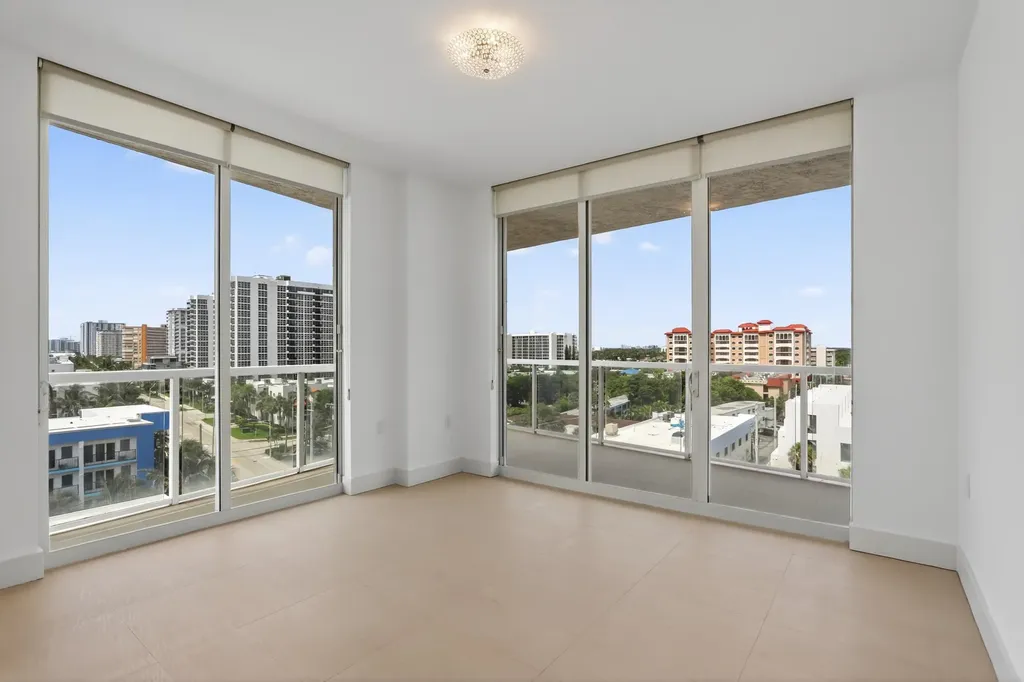 704 N Ocean Boulevard Pompano Beach FL 33062