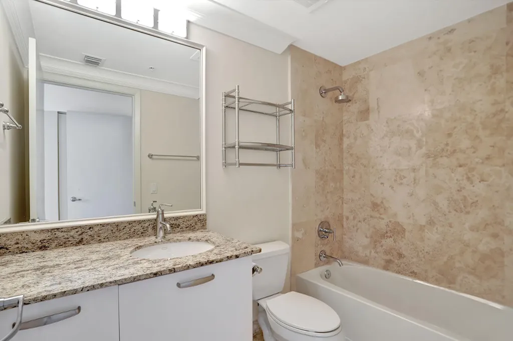 704 N Ocean Boulevard Pompano Beach FL 33062