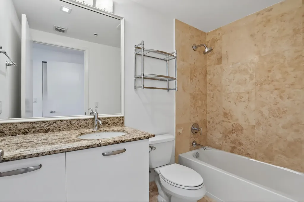 704 N Ocean Boulevard Pompano Beach FL 33062