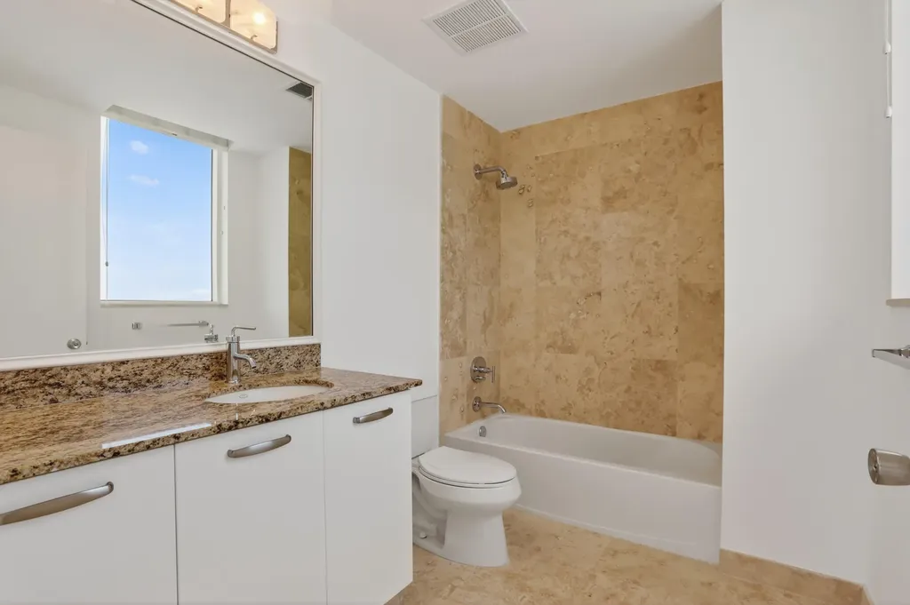 704 N Ocean Boulevard Pompano Beach FL 33062