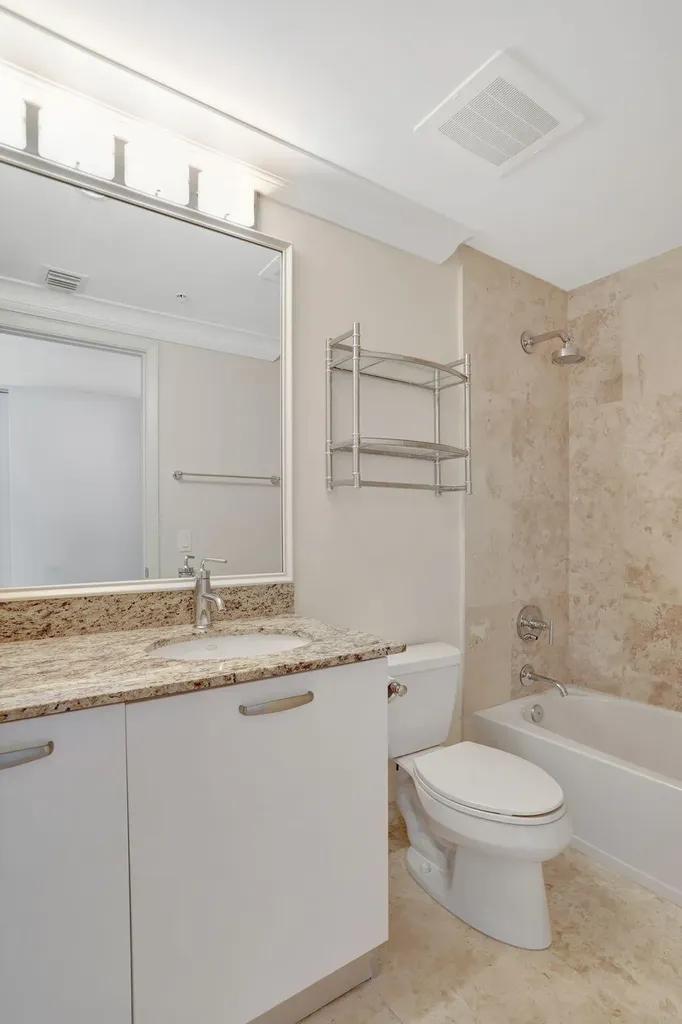 704 N Ocean Boulevard Pompano Beach FL 33062