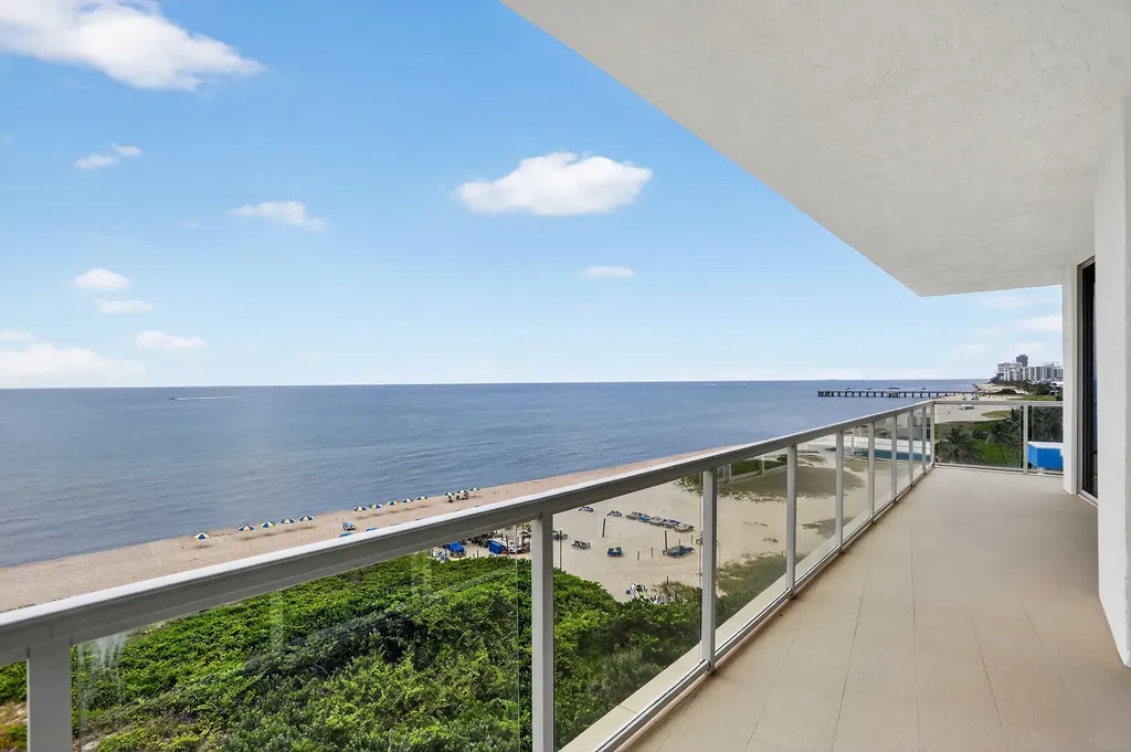 704 N Ocean Boulevard Pompano Beach FL 33062