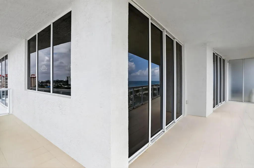 704 N Ocean Boulevard Pompano Beach FL 33062