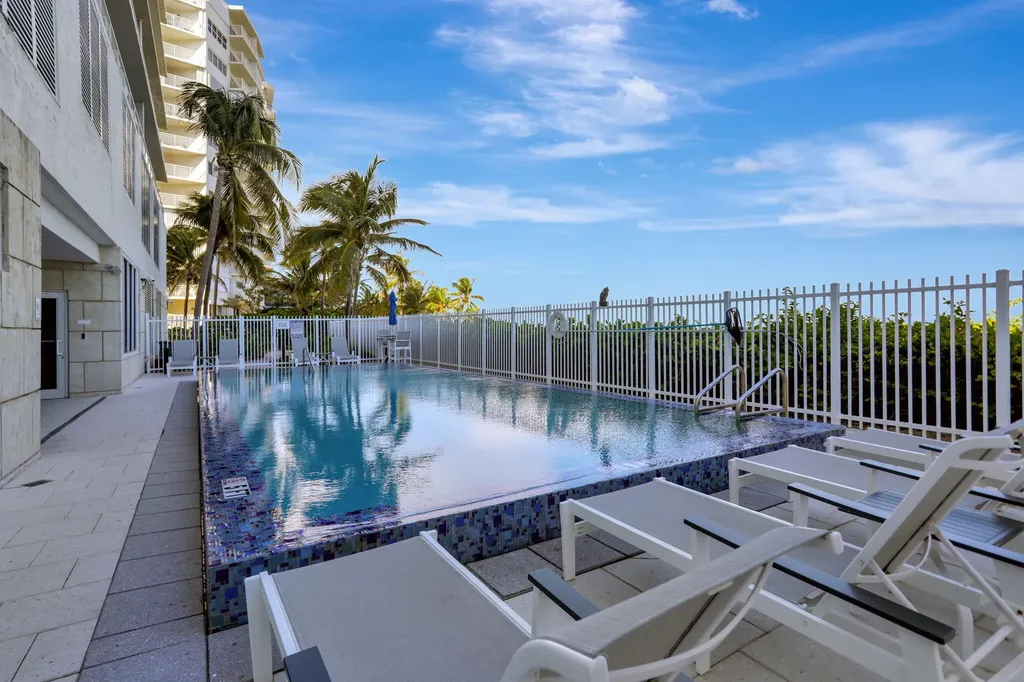 704 N Ocean Boulevard Pompano Beach FL 33062