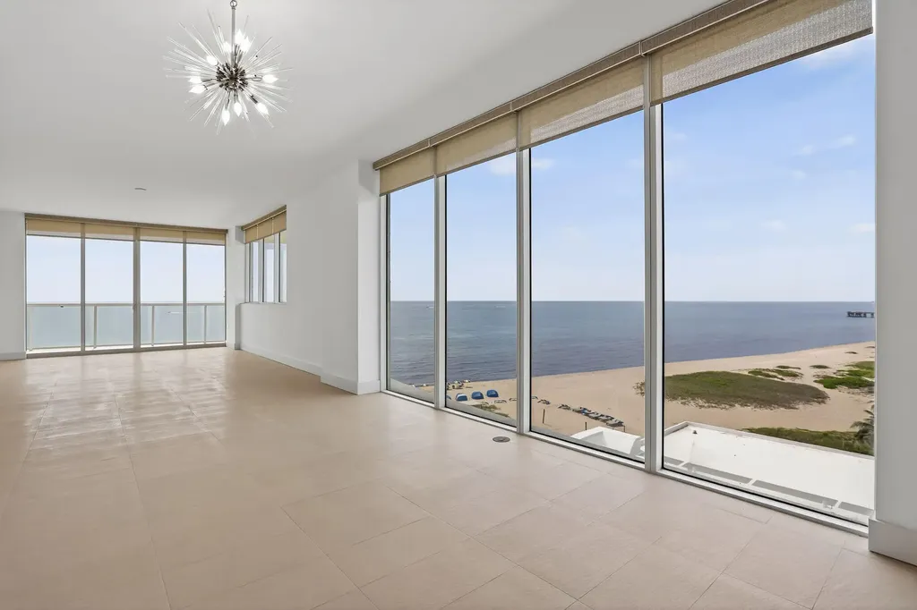 704 N Ocean Boulevard Pompano Beach FL 33062