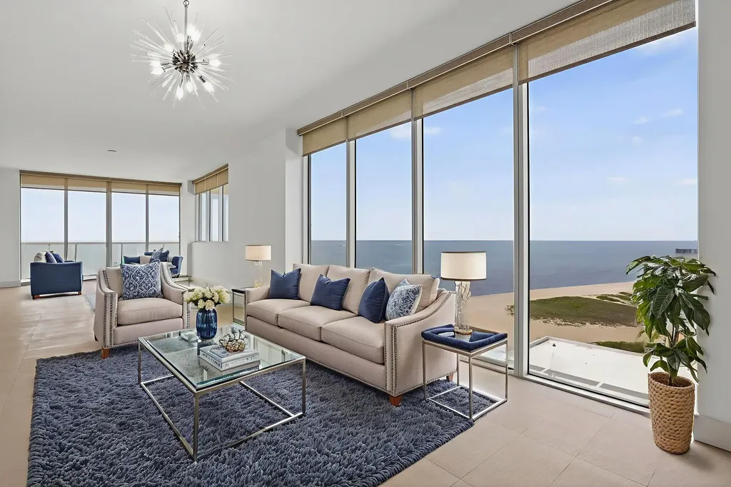 704 N Ocean Boulevard Pompano Beach FL 33062