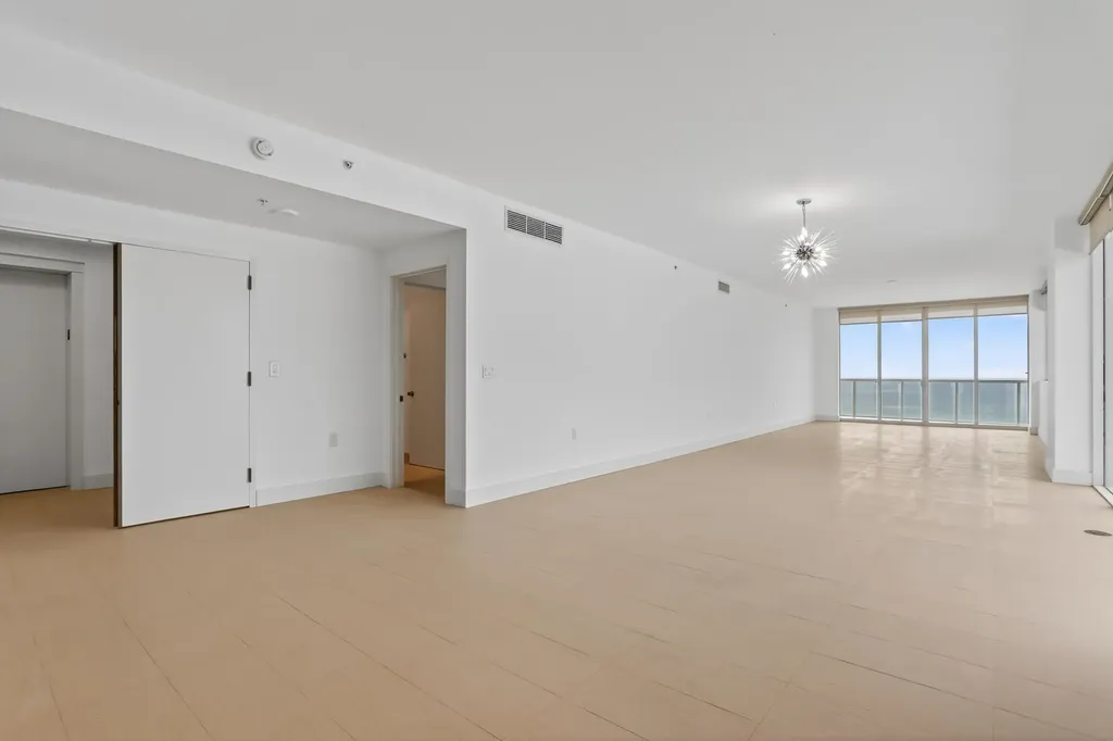 704 N Ocean Boulevard Pompano Beach FL 33062