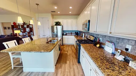 11710 SW Apple Blossom Trail Port St Lucie FL 34987