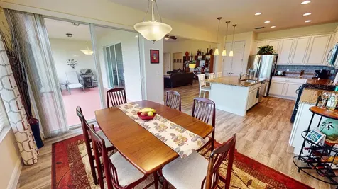 11710 SW Apple Blossom Trail Port St Lucie FL 34987