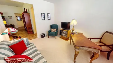 11710 SW Apple Blossom Trail Port St Lucie FL 34987