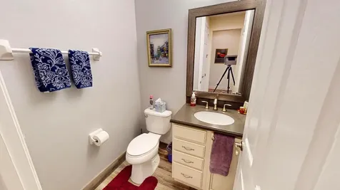 11710 SW Apple Blossom Trail Port St Lucie FL 34987